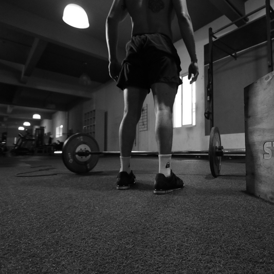 The Power of Consistency: How Small Wins Every Day Lead to Big Growth