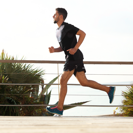 How to Add Recovery Gummies Into Your Daily Routine