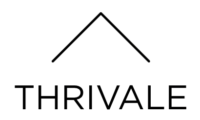 Thrivale Health